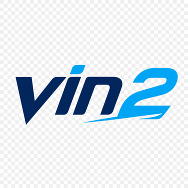 Vin 2